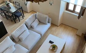Anelina Paxos Residences
